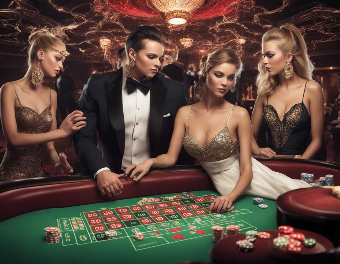 889bet