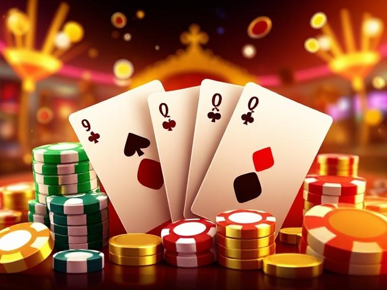 889bet