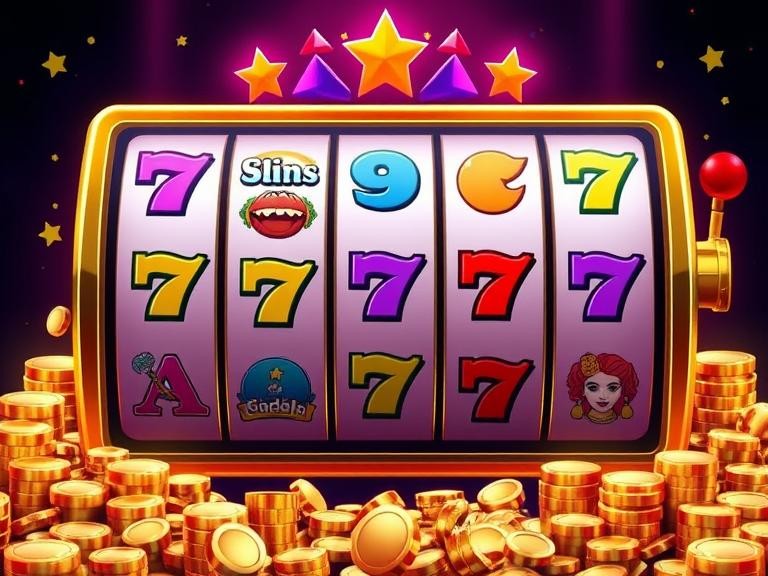 889bet