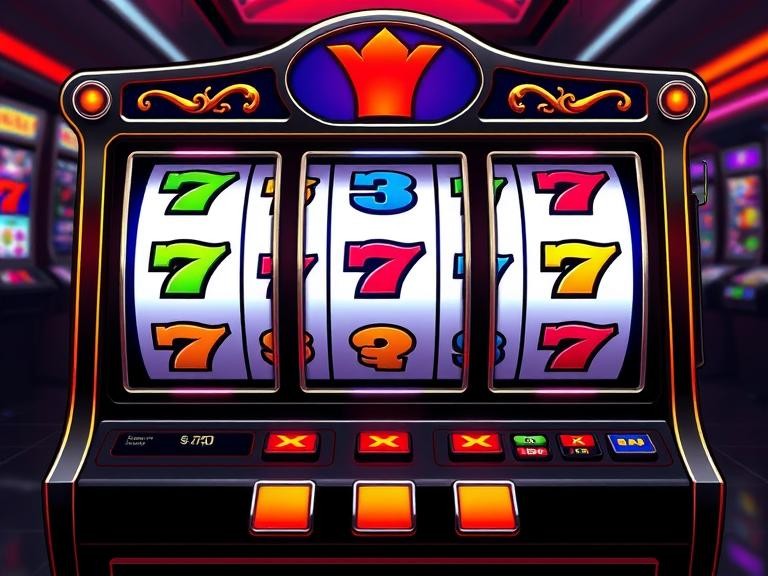 889bet