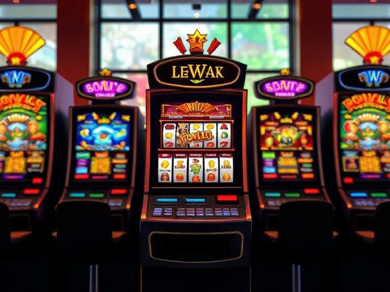 889bet