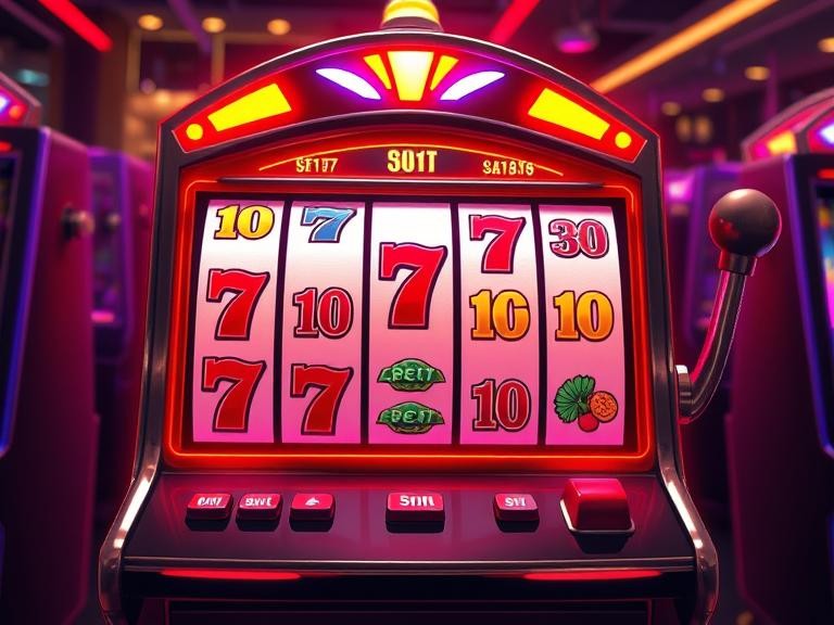 889bet