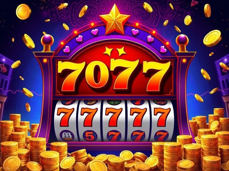 889bet