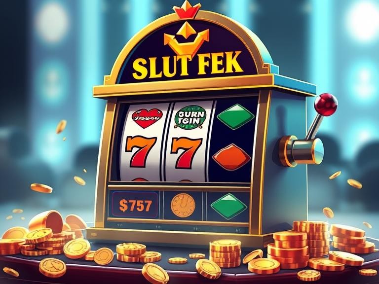 889bet