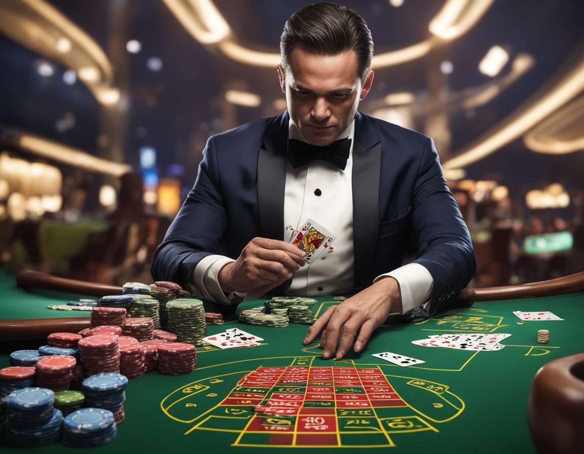 889bet