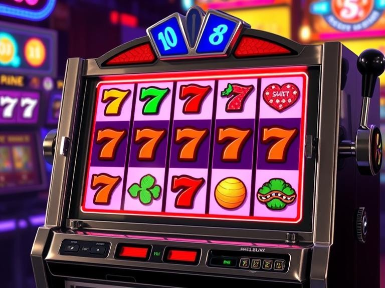 889bet