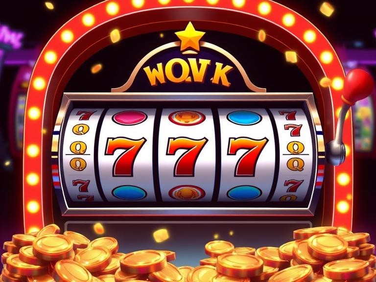 889bet