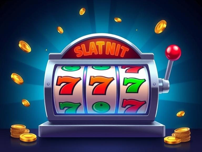 889bet