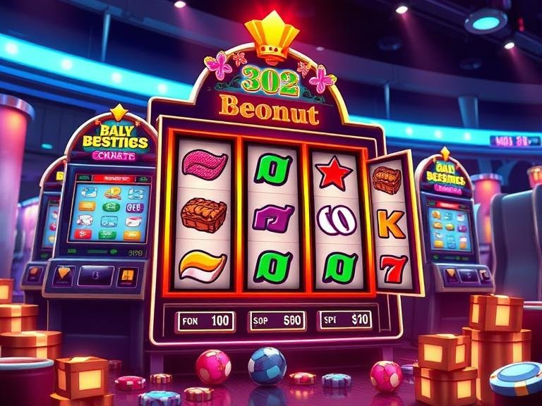 889bet