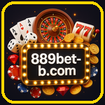 889bet